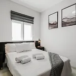 Flat Triana * Las Palmas