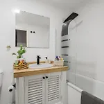 Flat Triana Las Palmas