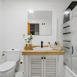 Flat Triana Appartement