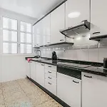 Flat Triana Appartement *