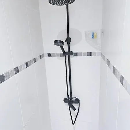 Apartment Flat Triana
