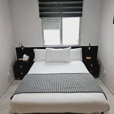 Flat Triana